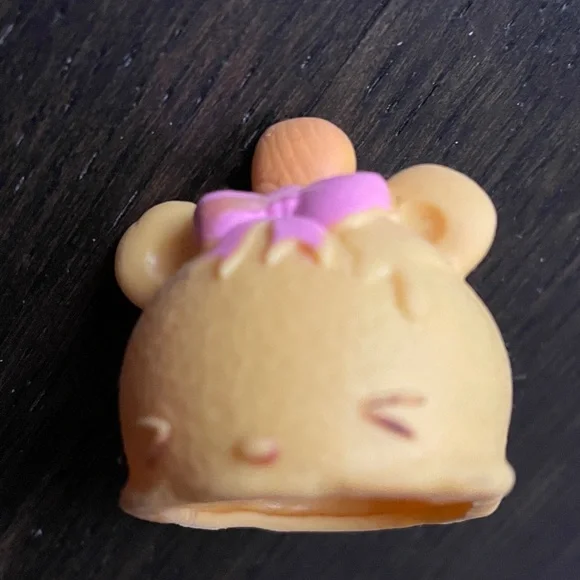 Num Noms (6) - Picture 13 of 16